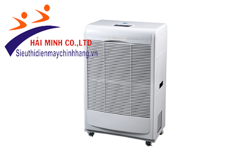 Máy hút ẩm công nghiệp công suất lớn